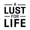 Charity_logo