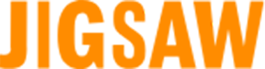 Charity_logo_1