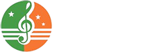 PIS Group-footer-logo01
