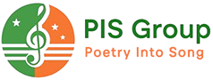 poetryintosong-logo